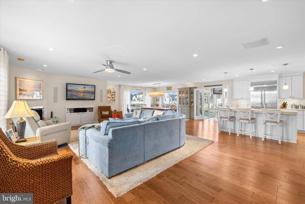 30 Marshall Road, Rehoboth Beach, DE 19971