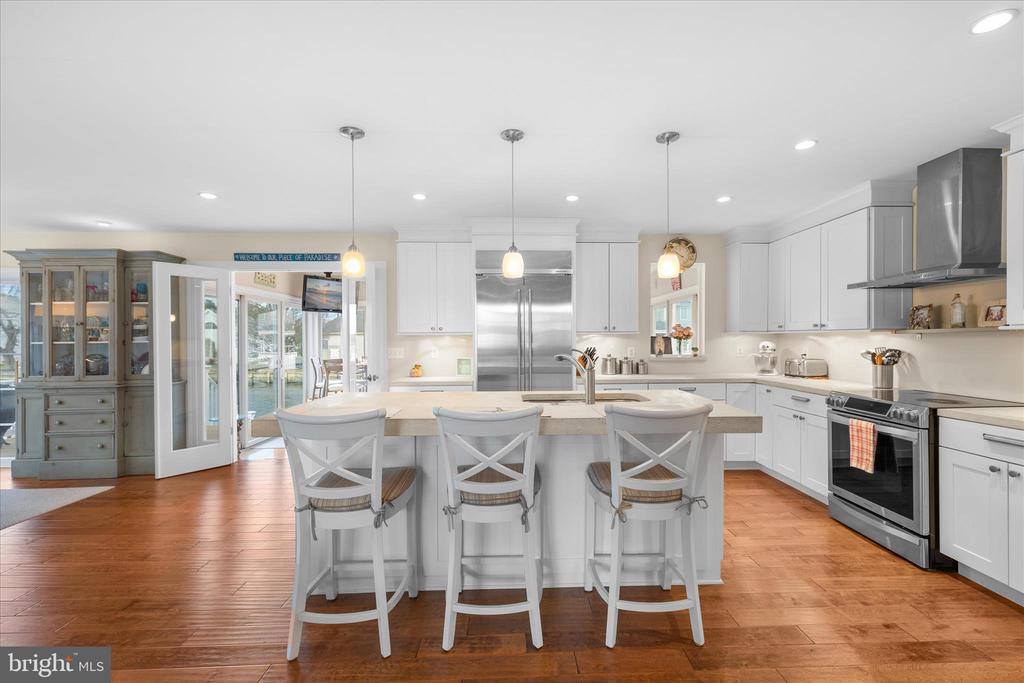 30 Marshall Road, Rehoboth Beach, DE 19971