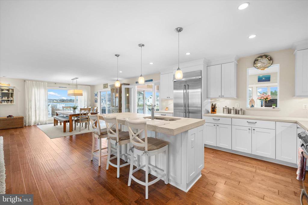 30 Marshall Road, Rehoboth Beach, DE 19971