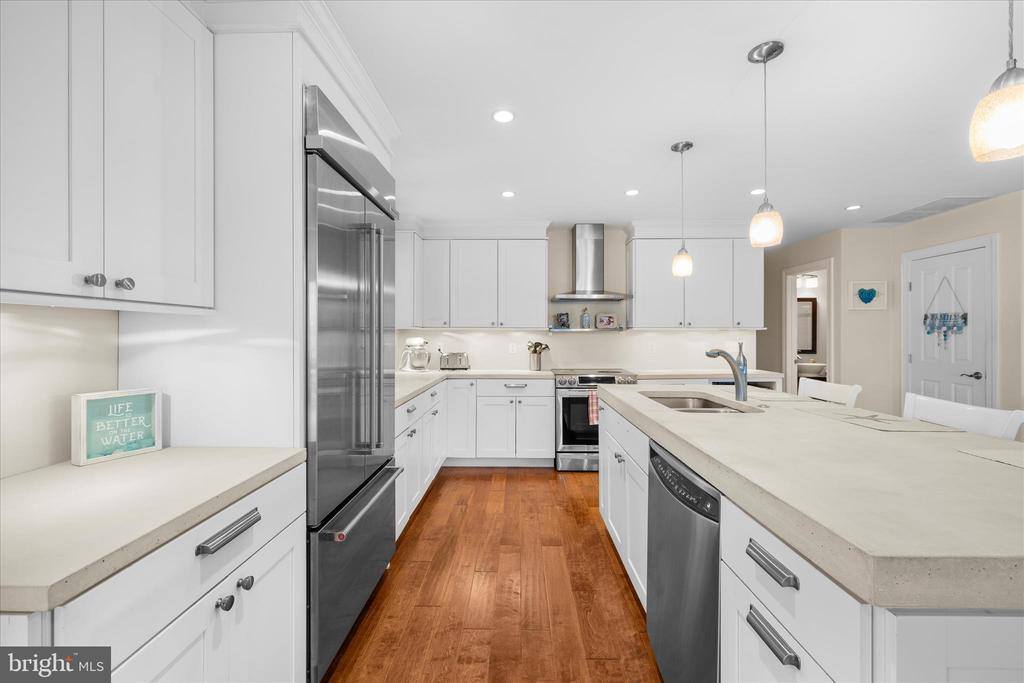 30 Marshall Road, Rehoboth Beach, DE 19971