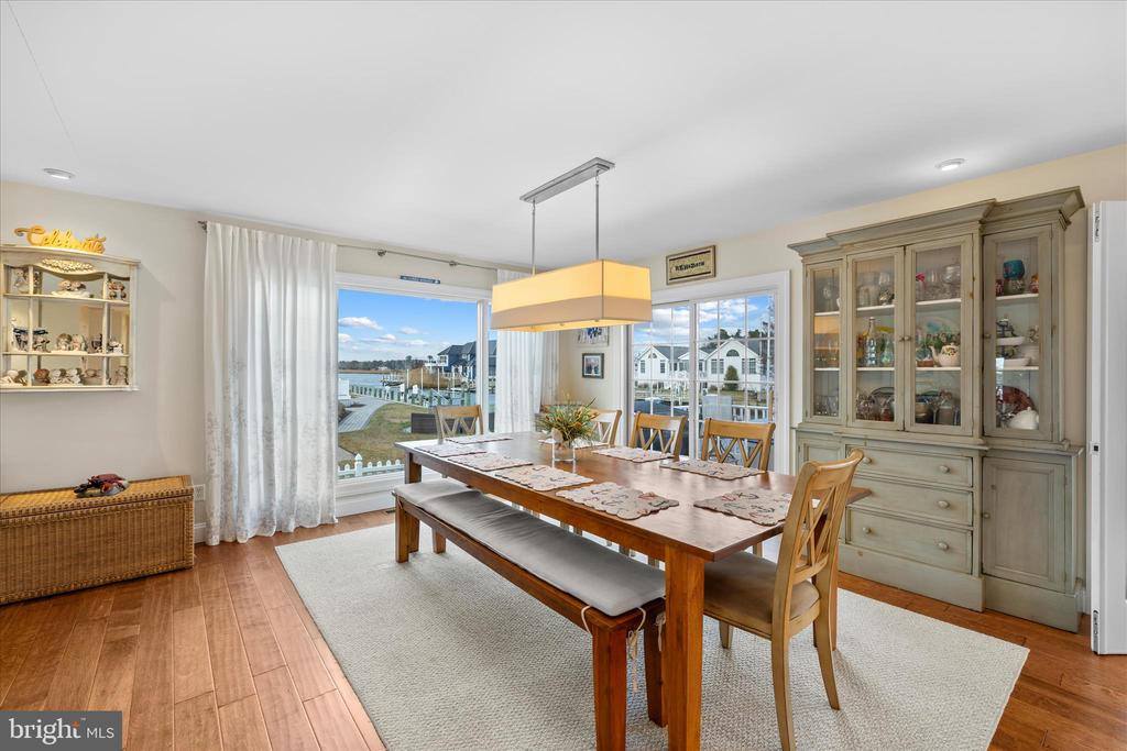 30 Marshall Road, Rehoboth Beach, DE 19971