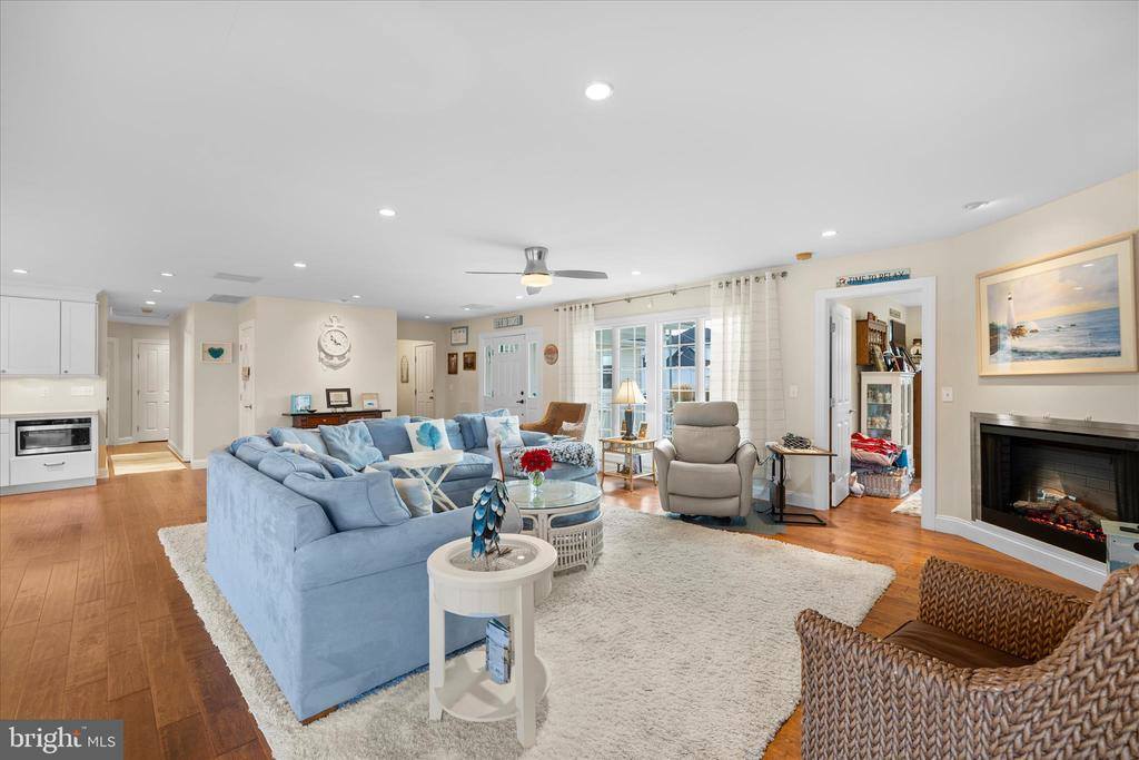 30 Marshall Road, Rehoboth Beach, DE 19971