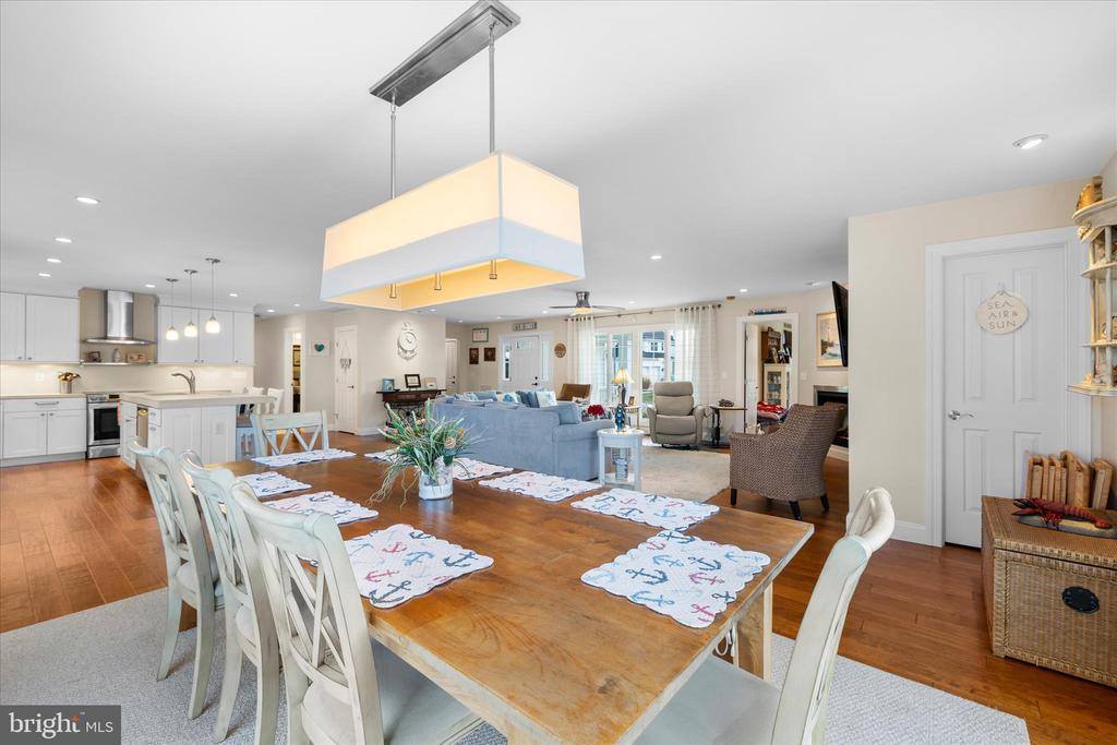 30 Marshall Road, Rehoboth Beach, DE 19971