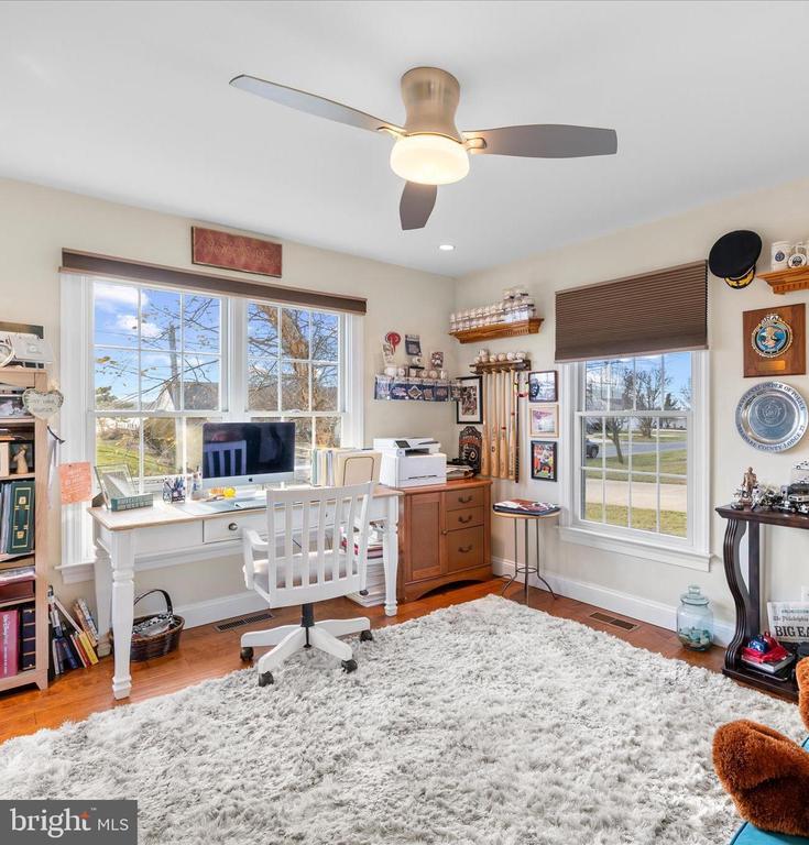 30 Marshall Road, Rehoboth Beach, DE 19971