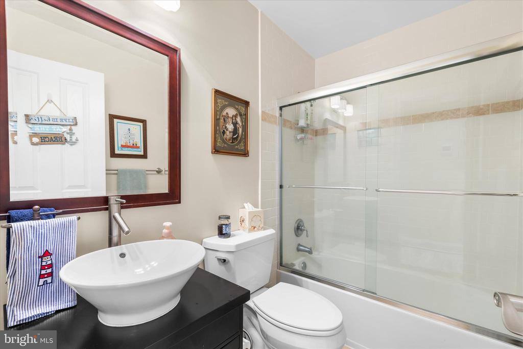 30 Marshall Road, Rehoboth Beach, DE 19971