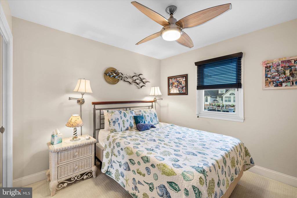 30 Marshall Road, Rehoboth Beach, DE 19971