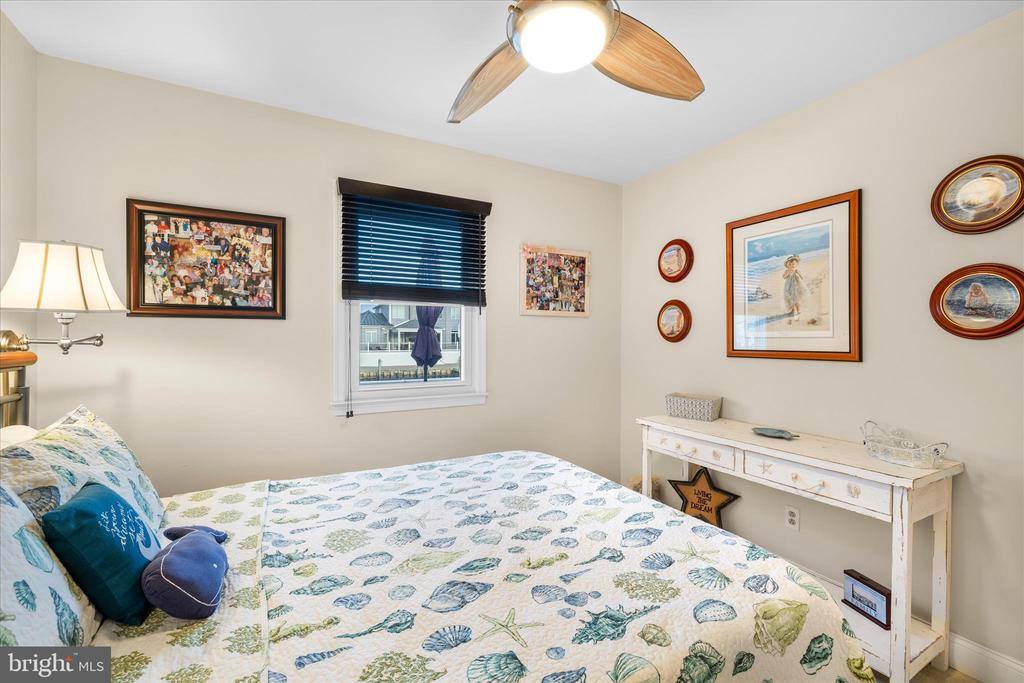 30 Marshall Road, Rehoboth Beach, DE 19971