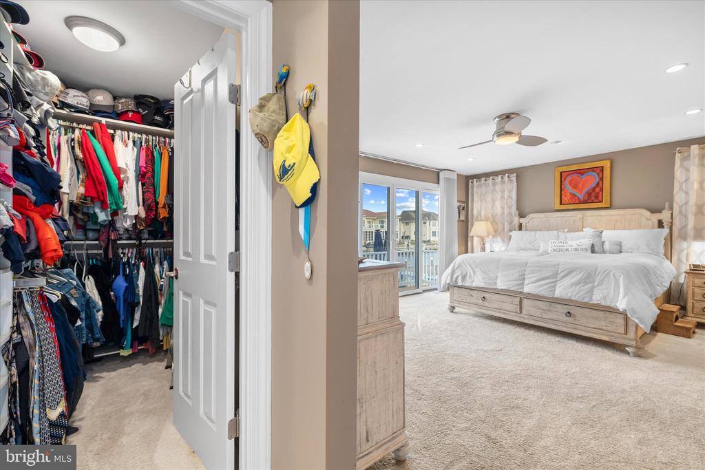 30 Marshall Road, Rehoboth Beach, DE 19971