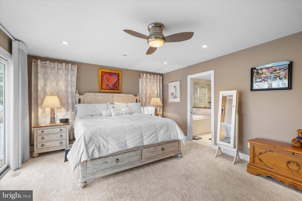 30 Marshall Road, Rehoboth Beach, DE 19971