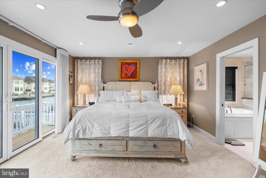 30 Marshall Road, Rehoboth Beach, DE 19971