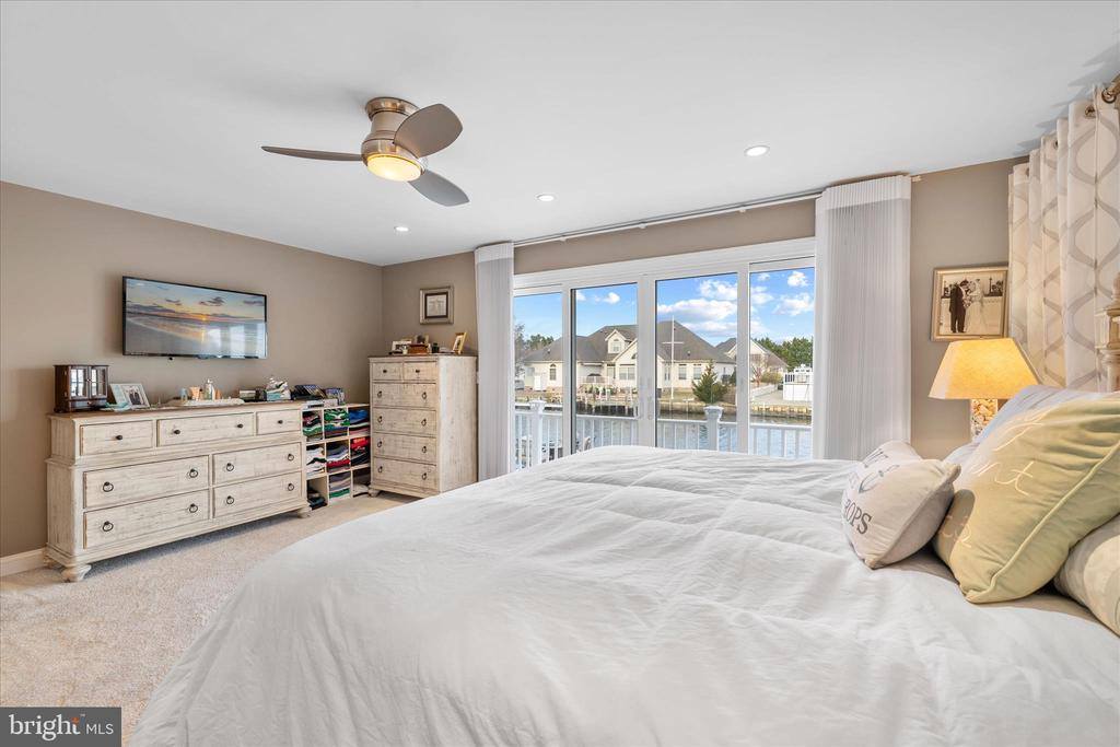 30 Marshall Road, Rehoboth Beach, DE 19971