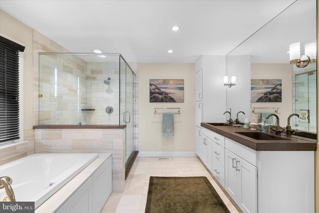 30 Marshall Road, Rehoboth Beach, DE 19971