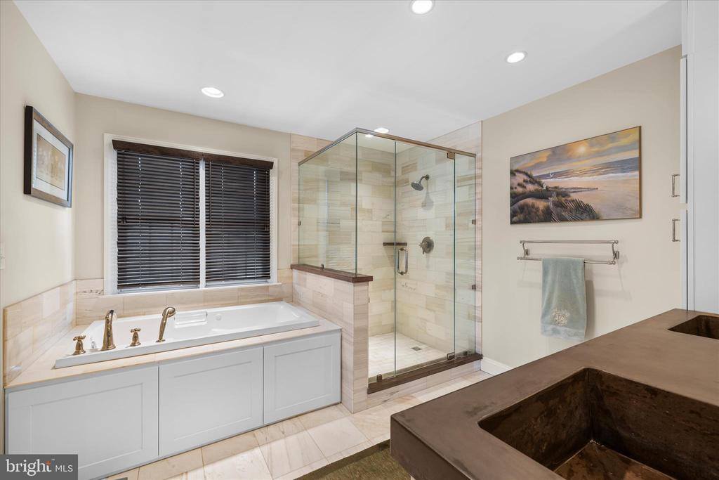 30 Marshall Road, Rehoboth Beach, DE 19971