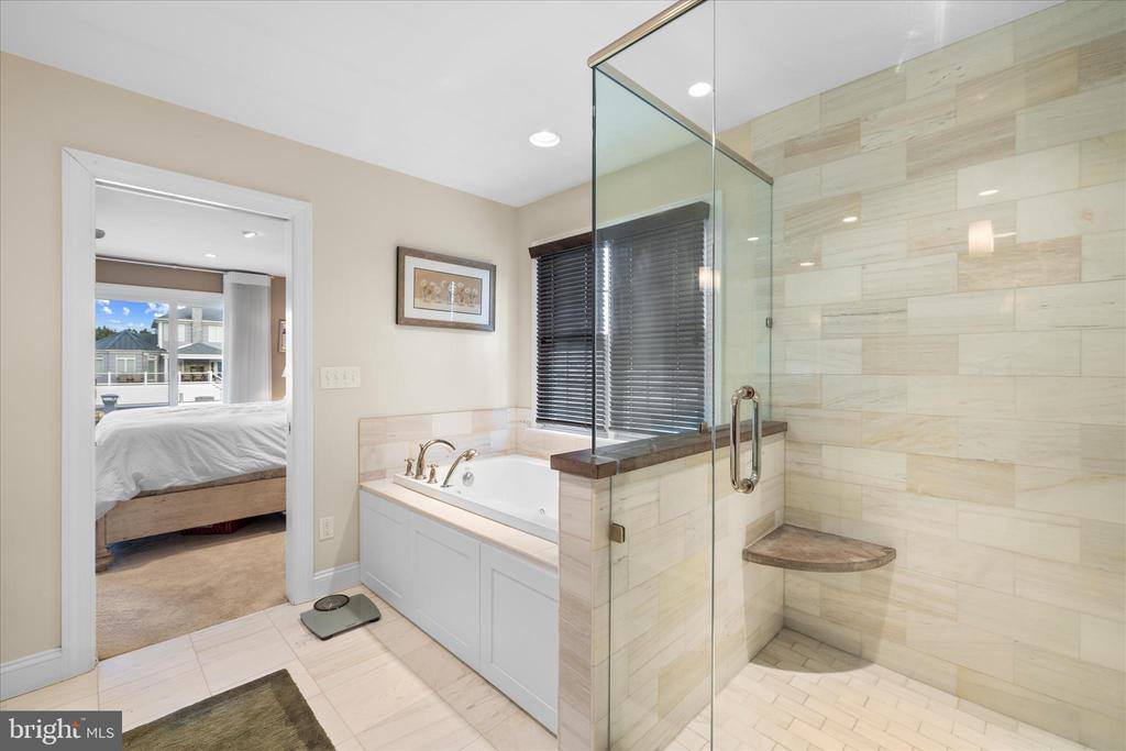 30 Marshall Road, Rehoboth Beach, DE 19971