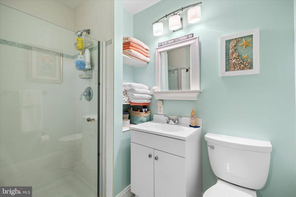 30 Marshall Road, Rehoboth Beach, DE 19971