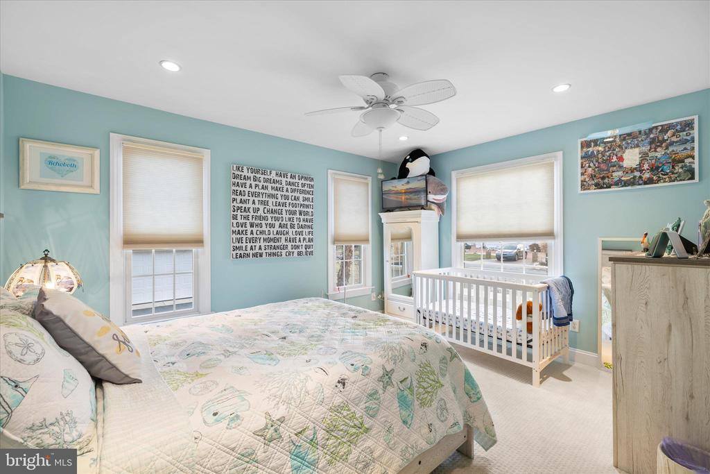 30 Marshall Road, Rehoboth Beach, DE 19971