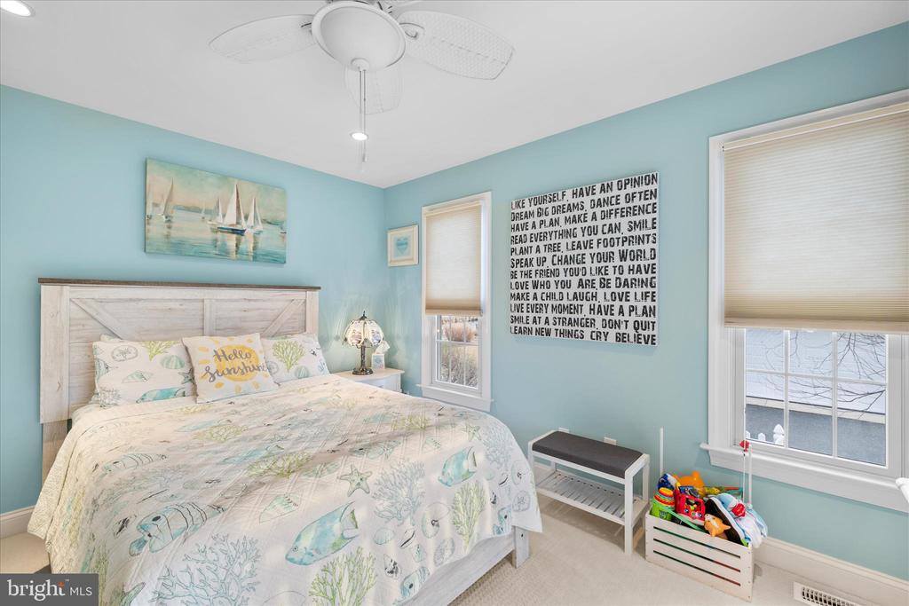 30 Marshall Road, Rehoboth Beach, DE 19971