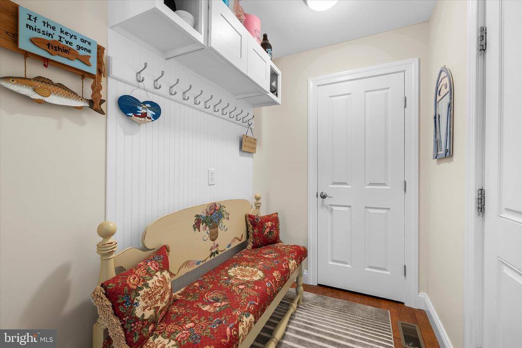 30 Marshall Road, Rehoboth Beach, DE 19971