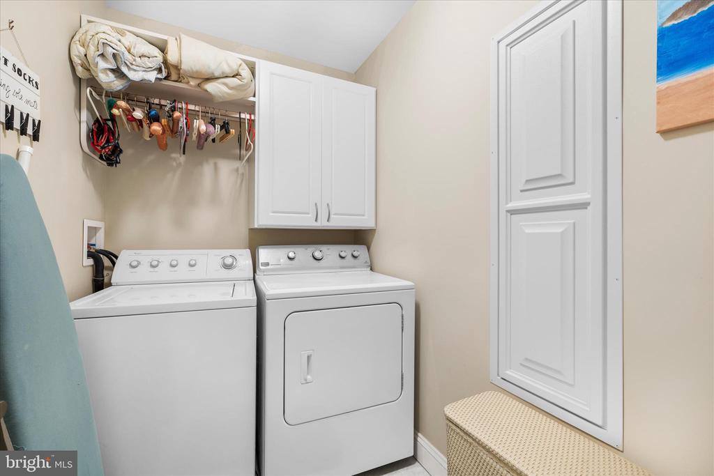 30 Marshall Road, Rehoboth Beach, DE 19971