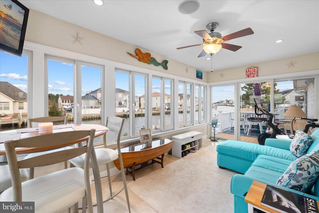 30 Marshall Road, Rehoboth Beach, DE 19971