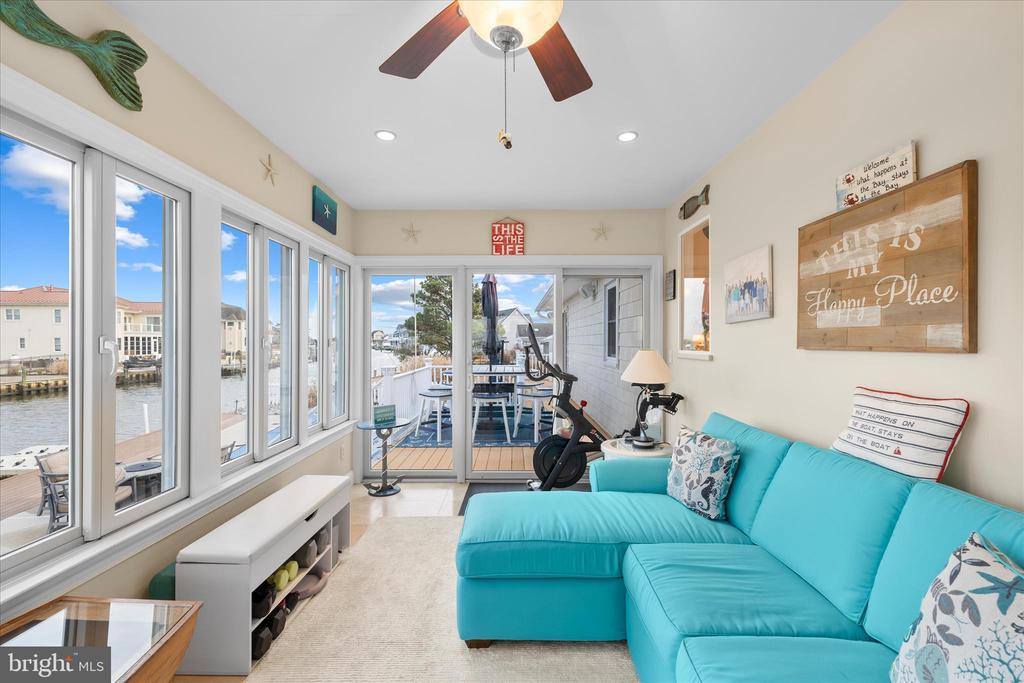 30 Marshall Road, Rehoboth Beach, DE 19971