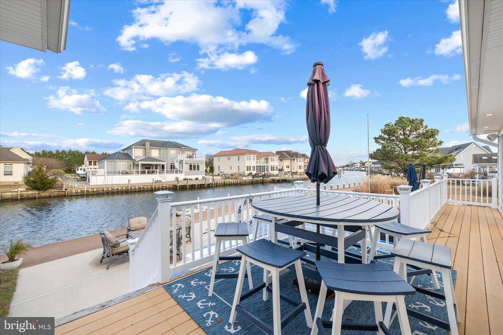 30 Marshall Road, Rehoboth Beach, DE 19971