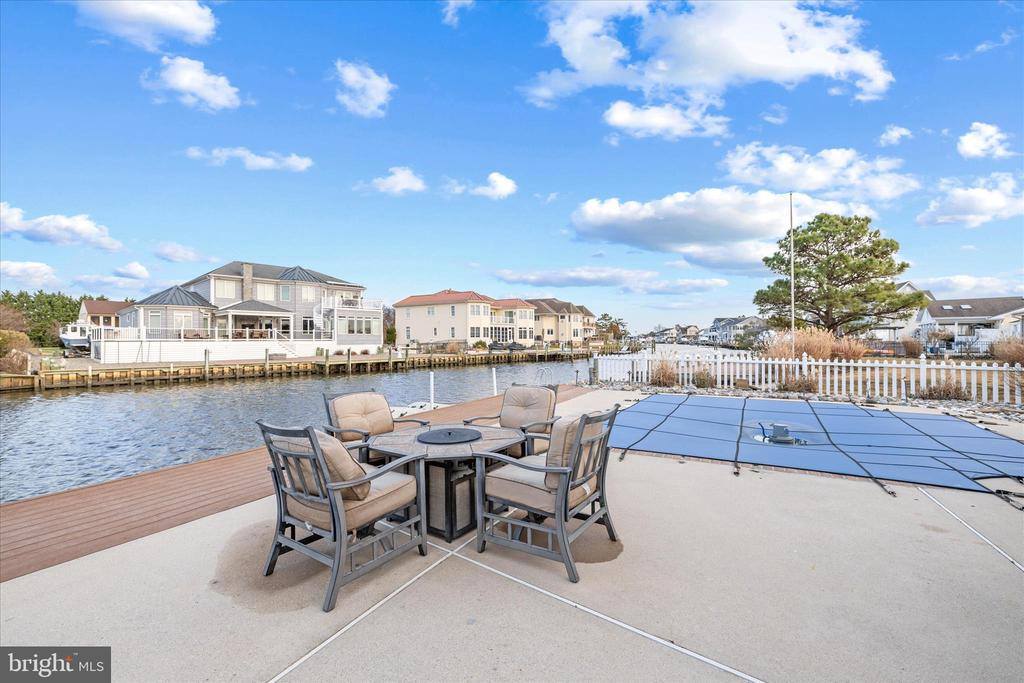 30 Marshall Road, Rehoboth Beach, DE 19971