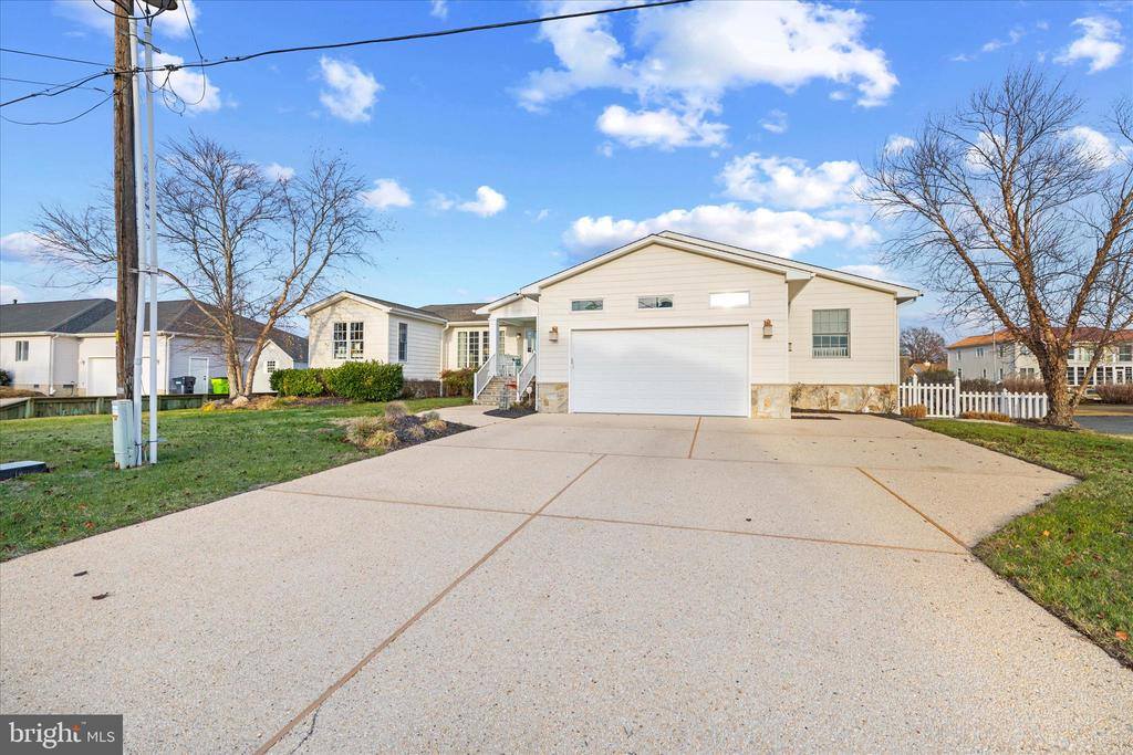 30 Marshall Road, Rehoboth Beach, DE 19971