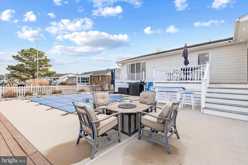 30 Marshall Road, Rehoboth Beach, DE 19971