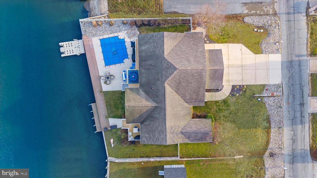 30 Marshall Road, Rehoboth Beach, DE 19971