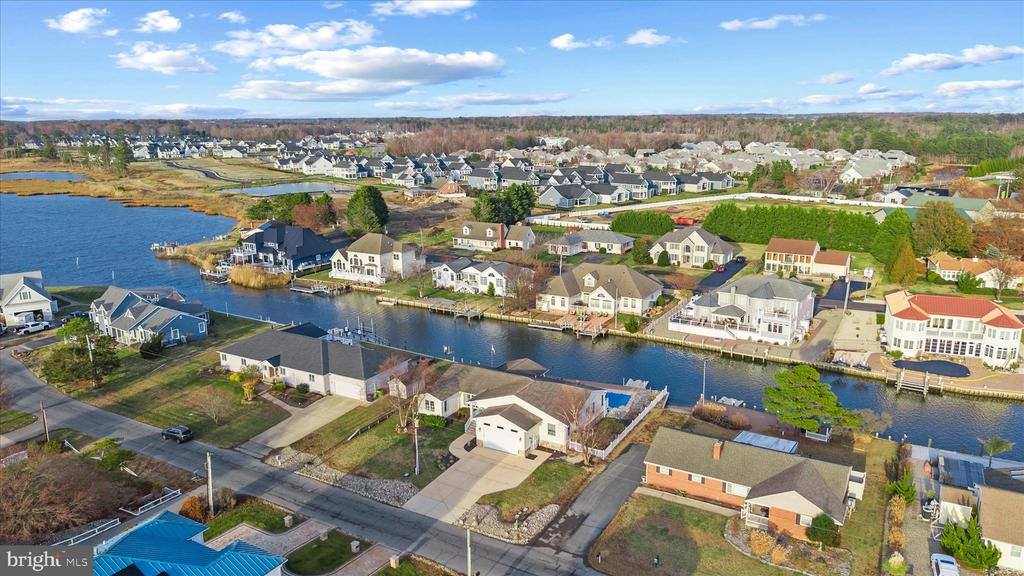 30 Marshall Road, Rehoboth Beach, DE 19971