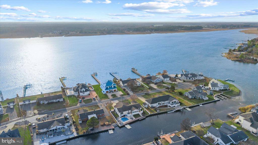 30 Marshall Road, Rehoboth Beach, DE 19971