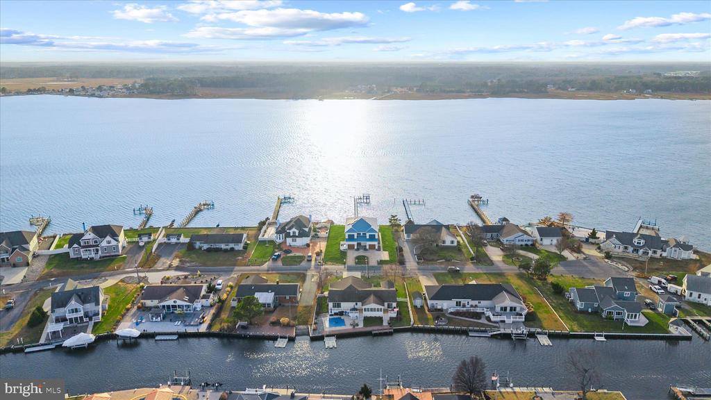 30 Marshall Road, Rehoboth Beach, DE 19971