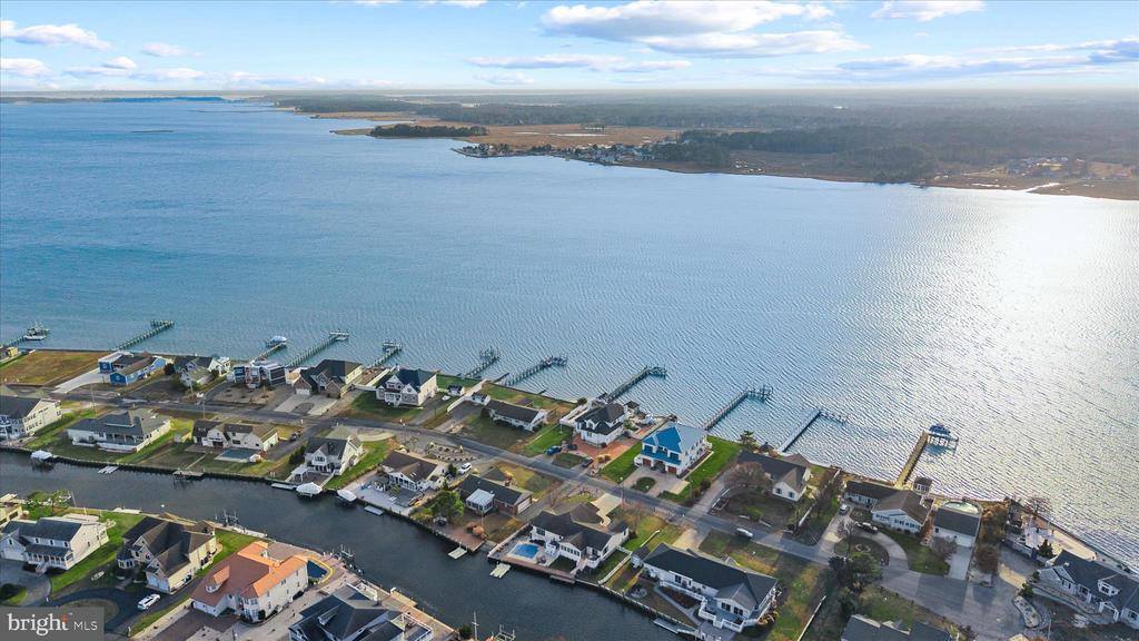 30 Marshall Road, Rehoboth Beach, DE 19971