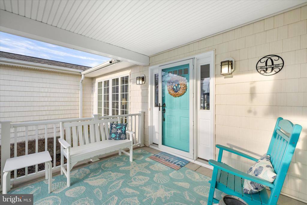 30 Marshall Road, Rehoboth Beach, DE 19971