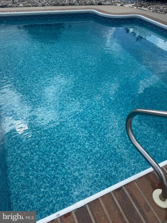 30 Marshall Road, Rehoboth Beach, DE 19971