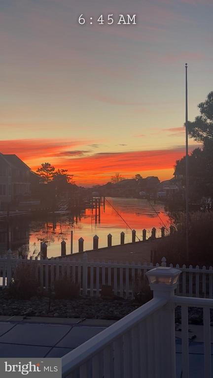 30 Marshall Road, Rehoboth Beach, DE 19971