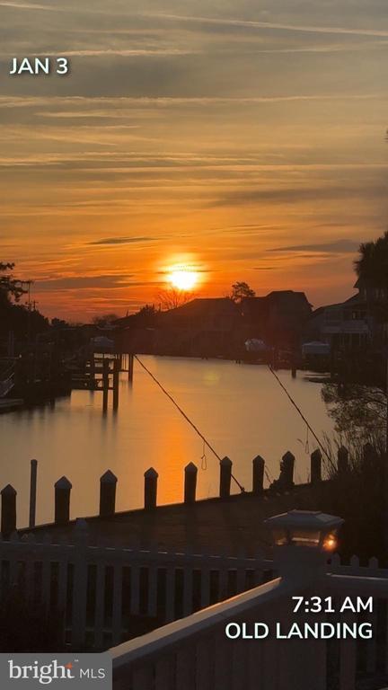 30 Marshall Road, Rehoboth Beach, DE 19971