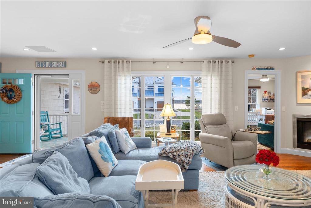 30 Marshall Road, Rehoboth Beach, DE 19971