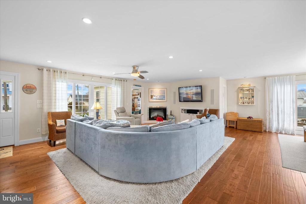 30 Marshall Road, Rehoboth Beach, DE 19971