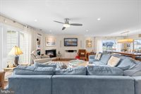 30 Marshall Road, Rehoboth Beach, DE 19971