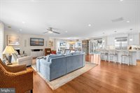 30 Marshall Road, Rehoboth Beach, DE 19971