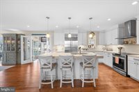 30 Marshall Road, Rehoboth Beach, DE 19971