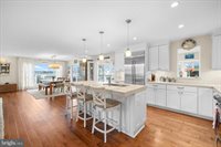 30 Marshall Road, Rehoboth Beach, DE 19971