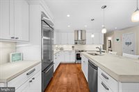 30 Marshall Road, Rehoboth Beach, DE 19971