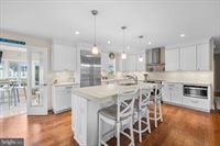 30 Marshall Road, Rehoboth Beach, DE 19971