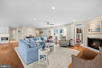 30 Marshall Road, Rehoboth Beach, DE 19971