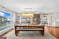 30 Marshall Road, Rehoboth Beach, DE 19971