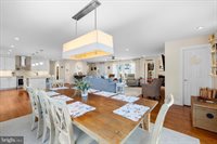 30 Marshall Road, Rehoboth Beach, DE 19971