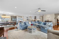 30 Marshall Road, Rehoboth Beach, DE 19971